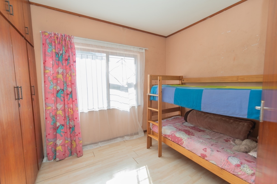 3 Bedroom Property for Sale in Kwamagxaki Eastern Cape